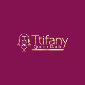 Ttifany Queen Radio