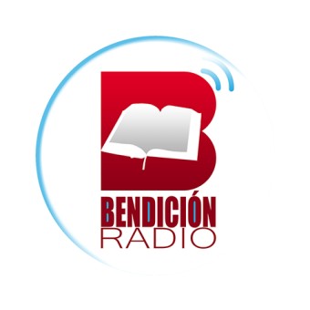 Bendicion Radio