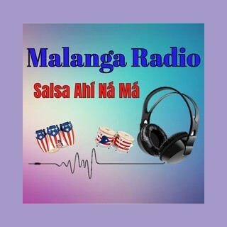 Malanga Radio