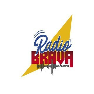 Radio Brava Colombia