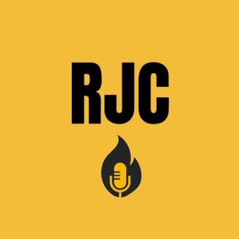Radio Juventud De Colombia