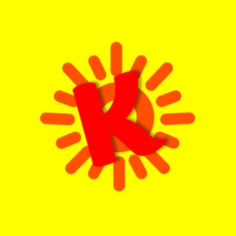 KLor Radio