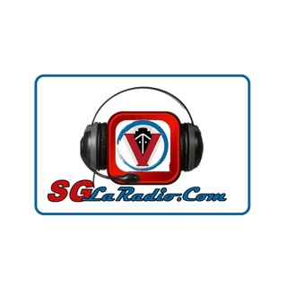 SG La Radio