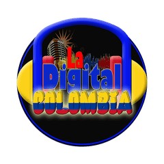 La Digital Colombia
