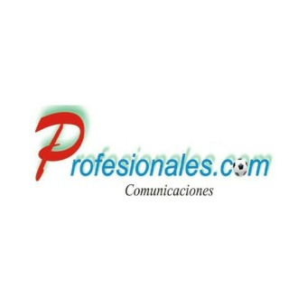 Radio Profesionales.com