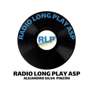 Radio Long Play ASP