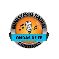 Ondas de Fe