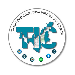 Radio TIC Sedboyacá