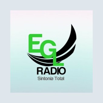 EGL Radio