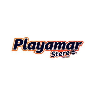 Playamar Stereo 107.8 FM