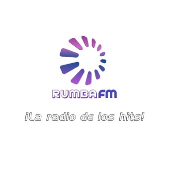 Rumba FM