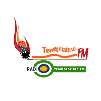 Temperatura