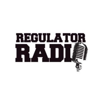 REGULATOR RADIO