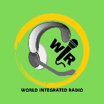 Wir On Air