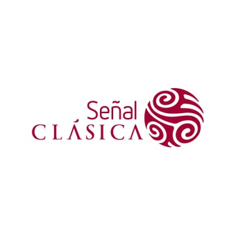 RTVC Señal Clásica