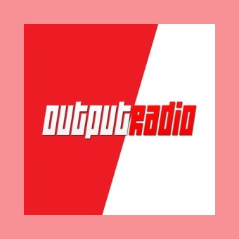 OutputRadio