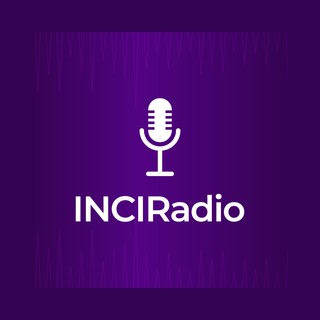 INCI Radio Al Aire