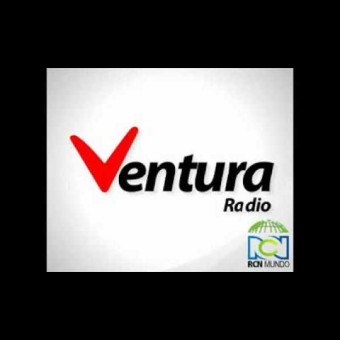 Ventura