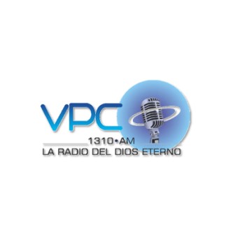 VPC - Voz de la Patria Celestial