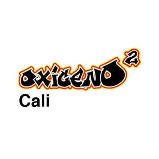 Radio Oxígeno Cali