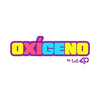 Radio Oxígeno Villavicencio