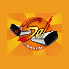 El Sol - Tuluá