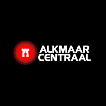 Alkmaar Centraal