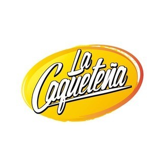 La Caqueteña
