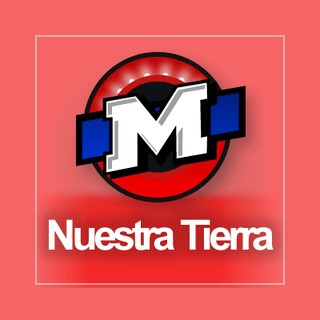 La Mega Teens