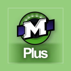 La Mega Plus