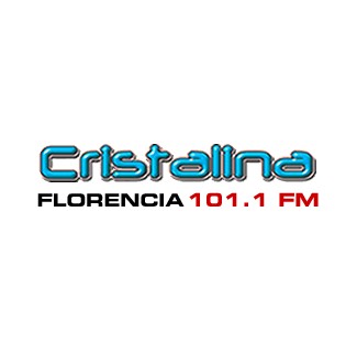 Cristalina - Florencia