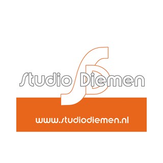 Studio Diemen