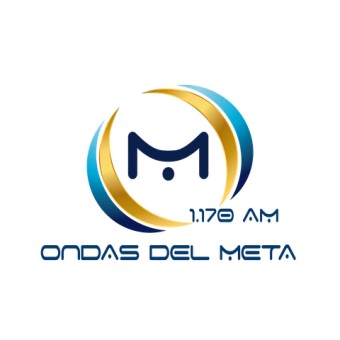Ondas del Meta