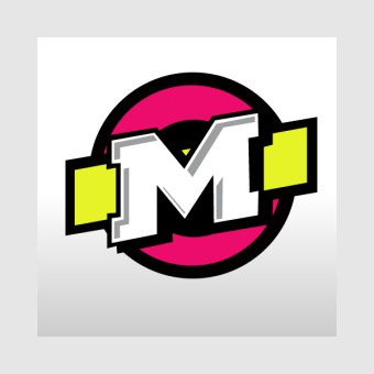 La Mega Barranquilla