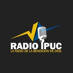 Radio IPUC