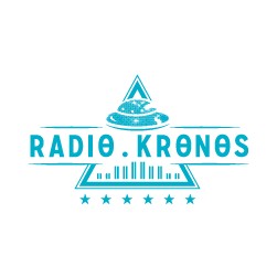 Radio Kronos