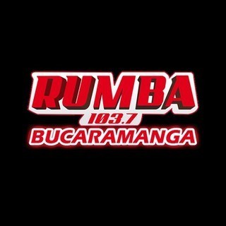 Rumba - Bucaramanga