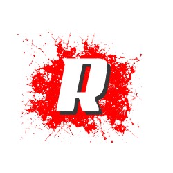 Rumba - Barranquilla