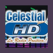Celestial Stereo