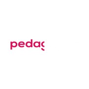 La Pedagogica Radio