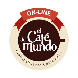 El Cafe del Mundo