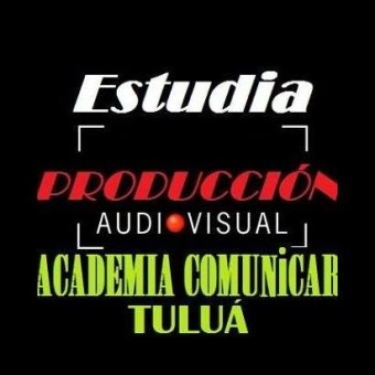 Academia Comunicar