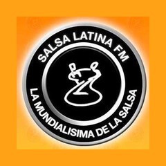 Salsa Latina FM