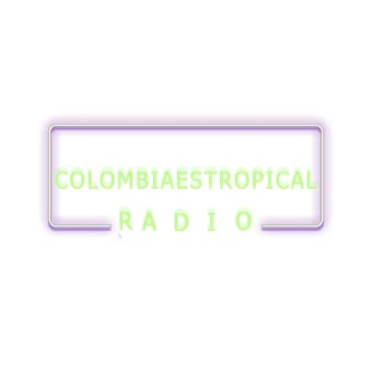 Colombiaestropical