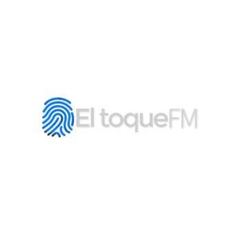 El Toque FM
