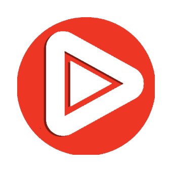 MNL MUSIC