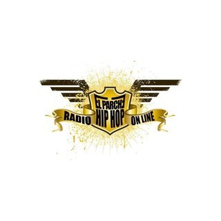 El Parche Hip Hop