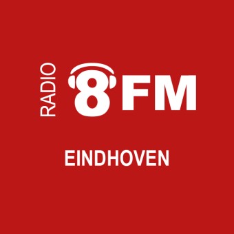 Radio 8FM Eindhoven