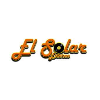 El Solar Estereo