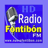 FONTIBÓN Radio